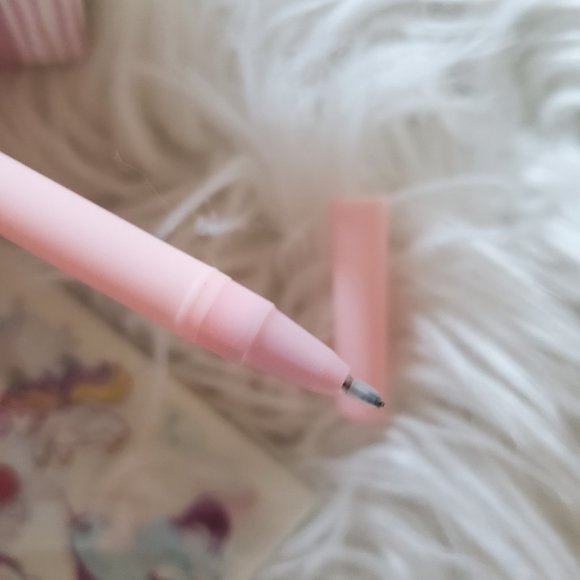 Journal Stationery Bundle Kawaii - Picture 7 of 7